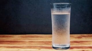 適量の飲酒は生活習慣病の予防に期待できるのに…自他ともに困ってしまう「二日酔い」について