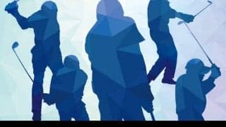 【ゴルフ】道具を理解する　運動学×物理学でわかりやすいレッスン