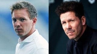 【CLプレビュー】共に昨季ファイナリスト撃破のライプツィヒとアトレティコによる4強懸けた初対決!