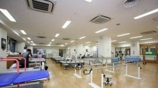 専門職が地道に活躍する場所　「作業療法士」という強い味方