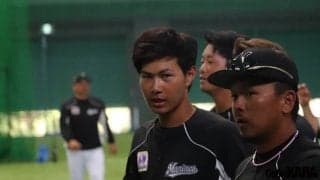 苦しむ高卒２年目の注目選手たち…中日・根尾、ロッテ・藤原らを差し置きもっとも活躍を見せている「世代出世頭」の選手は？