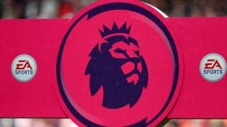 あと1カ月でプレミアリーグの新シーズン開幕！ 開幕は9月12日、最終節は5月23日