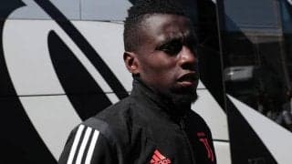 マテュイディがインテル・マイアミに加入！ MLSの開幕も間近に