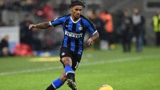 アタッカー補強目論むレバークーゼン、ラザロ争奪戦参戦か!?