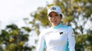 イ・ボミ、“新相棒”との最新ショット投稿　有村智恵も再会熱望「ボミ早く会いたい」