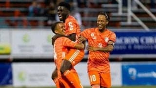 バルサ下部組織、イニエスタ恩師が惚れ込んだ逸材MFと契約