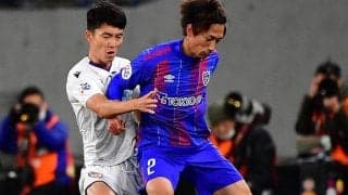 FC東京の日本代表DF室屋成、独2部ハノーファーに完全移籍！　原口元気と同僚に