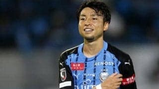 交代枠５人の活用を数字で検証。うまいチームと下手なチームはどこ？