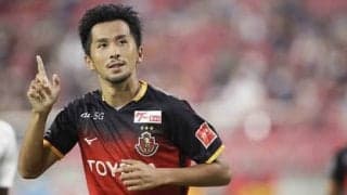 Ｊ過密日程でメンバー固定が正解？数字で見る各チームの戦略と成否