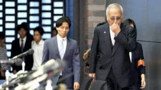 山根会長追放でも変われない！　改革推進の立役者が去るボクシング連盟の迷走と内紛