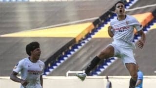 マドリーのSBレギロン、ロンドンの2クラブが興味