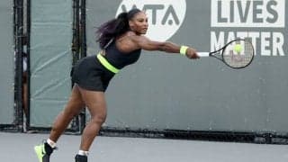 思わず笑っちゃう？セレナVSビーナスを何としても見たい、熱心すぎるファン