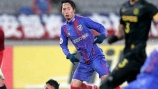 ハノーファーSDが3年契約を結ぶDF室屋成を語る「絶対的な付加価値になる」