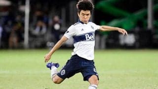 韓国代表MFファン・インボム、ルビン・カザン移籍！ MLS経由で自身初の欧州挑戦に