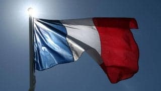 マルセイユに続き、ニームでもコロナ感染か…リーグ・アンは21日開幕