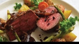 「筋トレ」から「生活習慣病」まで　生活習慣や体調に合わせて16通りのメニューから「選べる」総重量約５Kgの作り置きテイクアウト