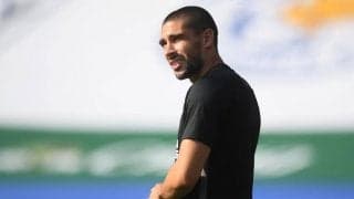 プレミアリーグがネット上の虐待行為を受けた選手を全面サポートへ