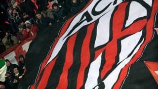 ミラン、イブラヒモビッチ共同オーナーのハンマルビーからU-17スウェーデン代表FWロバックを獲得