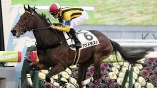 関屋記念は戦歴が真逆の４歳馬２頭に注目。激走を予感させる好材料が揃う