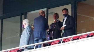 バルサ会長 抜本的な変更を発表へ「ピケの言う通り、今度は我々が決める番」