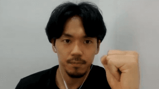 『BASKETBALL ACTION 2020 SHOWCASE』に出場する篠山竜青からメッセージ「『バスケってカッコいいな』というのを広めたい」