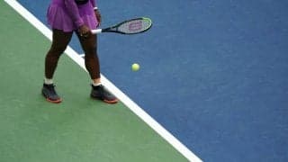 「全米オープン」の新しいサーフェスが選手に及ぼす影響とは