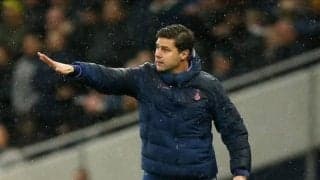 バルサの新監督 ポチェッティーノが有力か