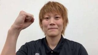 『BASKETBALL ACTION 2020 SHOWCASE』に出場する髙田真希からメッセージ「テーマは“坂本九”！上を向いて共に歩いていけたら」
