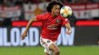 ユナイテッドの有望株チョン、ブレーメン入りが迫る！ 2日以内に渡独