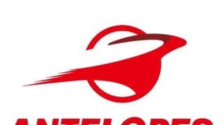 チーム関係者1名に新型コロナウィルス感染症の疑いが判明。トヨタ自動車アンテロープスから『SHOWCASE』出場予定の選手・スタッフの辞退を発表