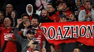 レンヌ、ディジョンからモロッコ代表CBを獲得!