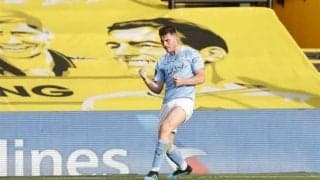 ラポルテ CL制覇に自信「チームは準備ができている」