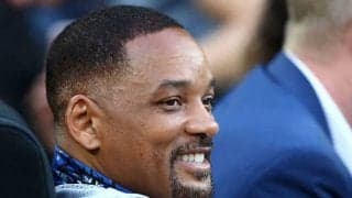 ウィル・スミス主演のウイリアムズ姉妹の父を描いた伝記映画、裁判は和解