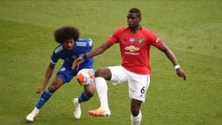 ユーヴェの監督ピルロがポグバ望む、獲得にディバラを提供か