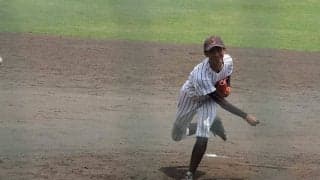 【高校野球】“魔物不在の夏”に球児が感じた本音　磐城-国士舘戦で見えた新しい応援の形