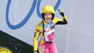 名古屋G1・F2（4日目）ピックアップ