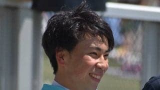 【JRA】横山武史騎手、札幌で自身初の1日5勝　父・典弘騎手も新潟メイン制覇