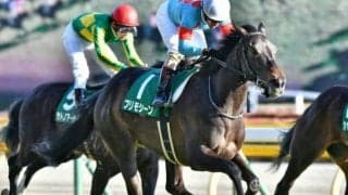 【関屋記念予想】サマーマイルシリーズ第3戦！混戦を断つのはどの馬か!?/JRAレース展望