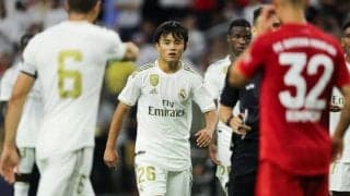 「言葉ができない選手は世界で戦えない」3年で8人プロ輩出、興國・内野智章監督の目線