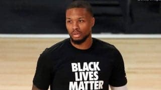 シーディングゲームズ8試合におけるアワードが発表！ リラードが満場一致でMVPに