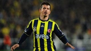 左利きの天才ゲームメーカー、トルコ代表MFエムレが39歳で現役引退