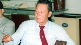 怖いもの知らずが招いた協約違反。根本陸夫の立場は危うくなっていった