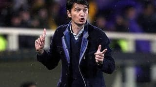 降格ワトフォード、ウラジミール・イビッチ氏を新監督に招へい!　マッカビ・テル・アビブでリーグ2連覇に導く