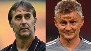 【ELプレビュー】最多優勝セビージャと優勝候補筆頭ユナイテッドによる決勝進出を懸けた運命の一戦!