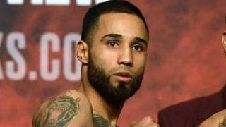 強運ネリ　体重超過以来の復帰戦がいきなり王座決定戦に昇格…「9・26」に正式決定