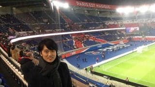 欧州サッカーで進むクラブと大学の提携　異分野の頭脳も集結、日本の“先を行く”研究