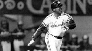 門田博光、通算567本塁打も悔恨「あと33本は打てた。打つべきだった」