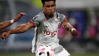 昨季の二の舞か、それとも…。今季の名古屋グランパスは本当に強いのか