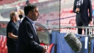 8失点大敗から刷新したいバルサ 10名の今夏放出候補リスト