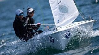 灼熱の和歌山JOCジュニアオリンピックカップ最終日